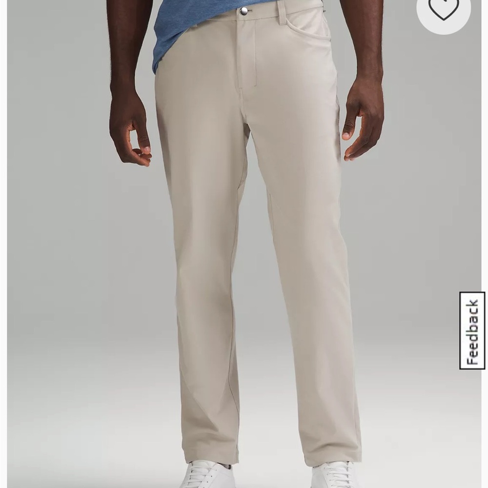 New, don’t fit correctly